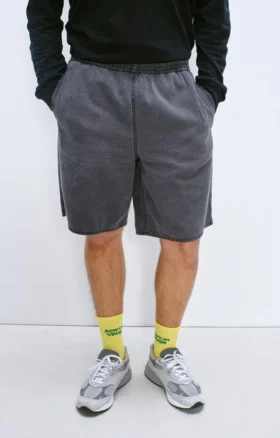 Pantaloncini da uomo Jazy Codice articolo: MJAZ09CH26