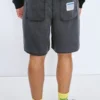 Pantaloncini da uomo Jazy Codice articolo: MJAZ09CH26