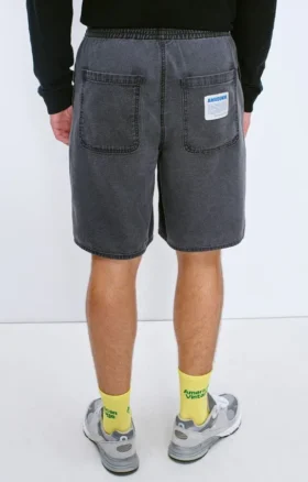Pantaloncini da uomo Jazy Codice articolo: MJAZ09CH26