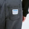 Pantaloncini da uomo Jazy Codice articolo: MJAZ09CH26