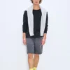Pantaloncini da uomo Jazy Codice articolo: MJAZ09CH26