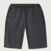 Pantaloncini da uomo Jazy Codice articolo: MJAZ09CH26