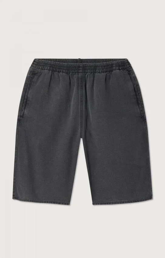 Pantaloncini da uomo Jazy Codice articolo: MJAZ09CH26