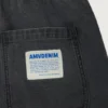 Pantaloncini da uomo Jazy Codice articolo: MJAZ09CH26