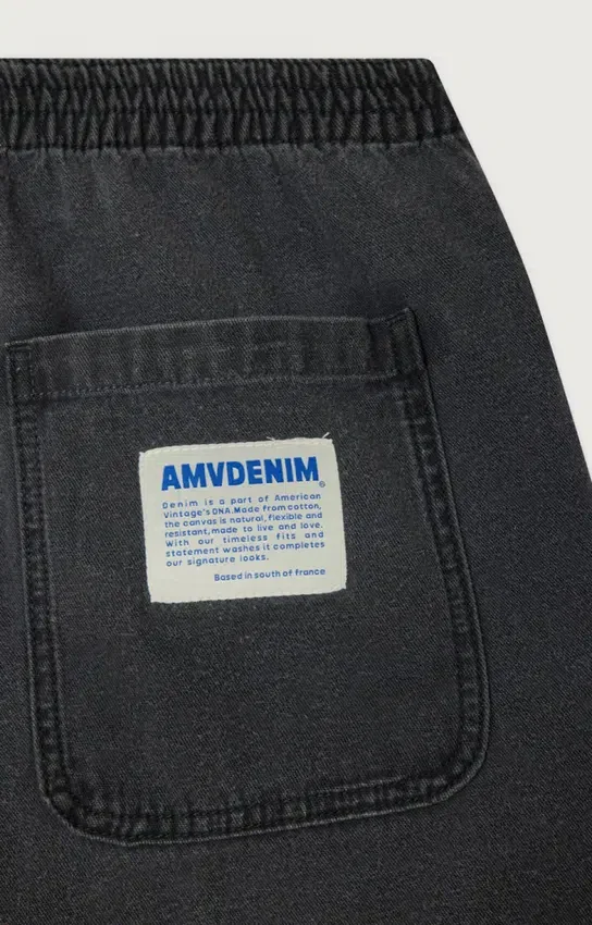 Pantaloncini da uomo Jazy Codice articolo: MJAZ09CH26
