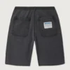 Pantaloncini da uomo Jazy Codice articolo: MJAZ09CH26