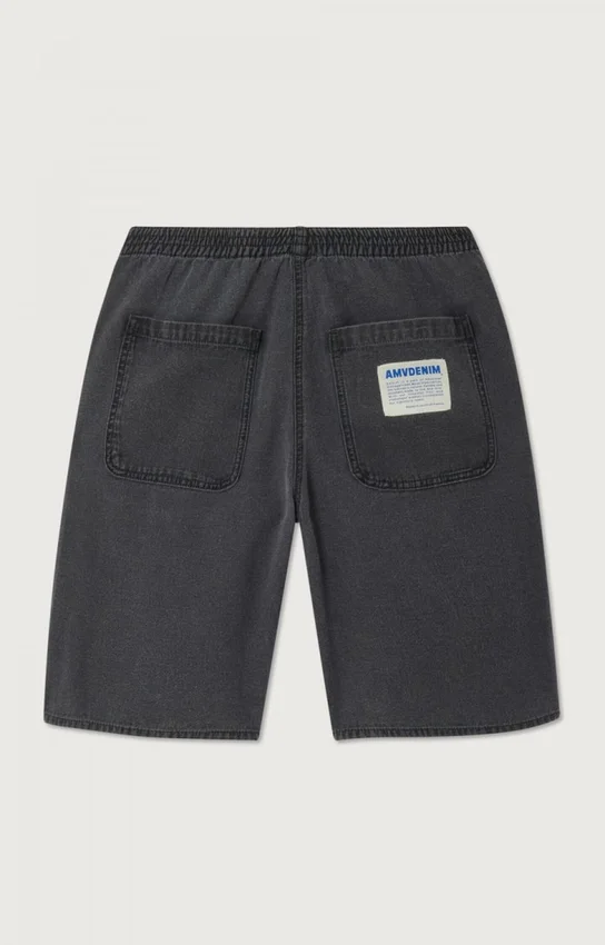 Pantaloncini da uomo Jazy Codice articolo: MJAZ09CH26