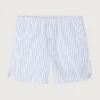 Pantaloncini da uomo Nurway Codice articolo: MNUR09AH26