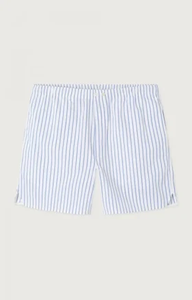 Pantaloncini da uomo Nurway Codice articolo: MNUR09AH26