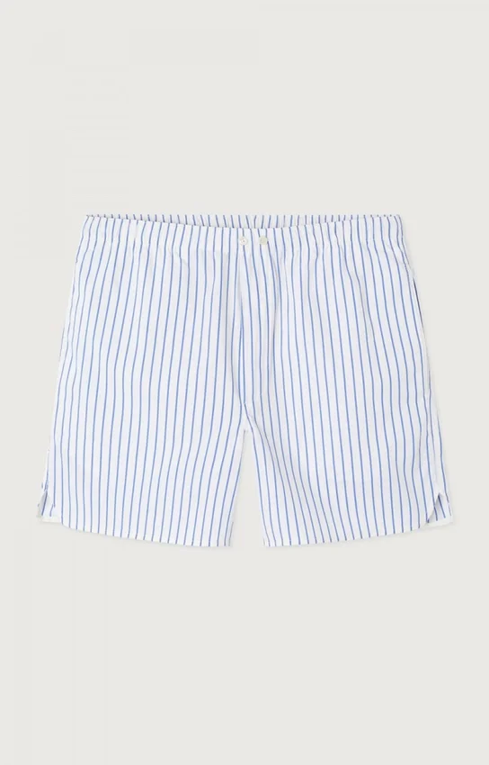 Pantaloncini da uomo Nurway Codice articolo: MNUR09AH26