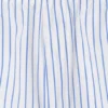 Pantaloncini da uomo Nurway Codice articolo: MNUR09AH26