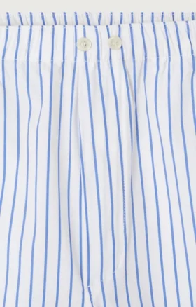 Pantaloncini da uomo Nurway Codice articolo: MNUR09AH26