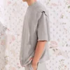 Pantaloncini da uomo Nyzzow Codice articolo: MNYZ09AH26
