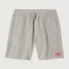 Pantaloncini da uomo Nyzzow Codice articolo: MNYZ09AH26