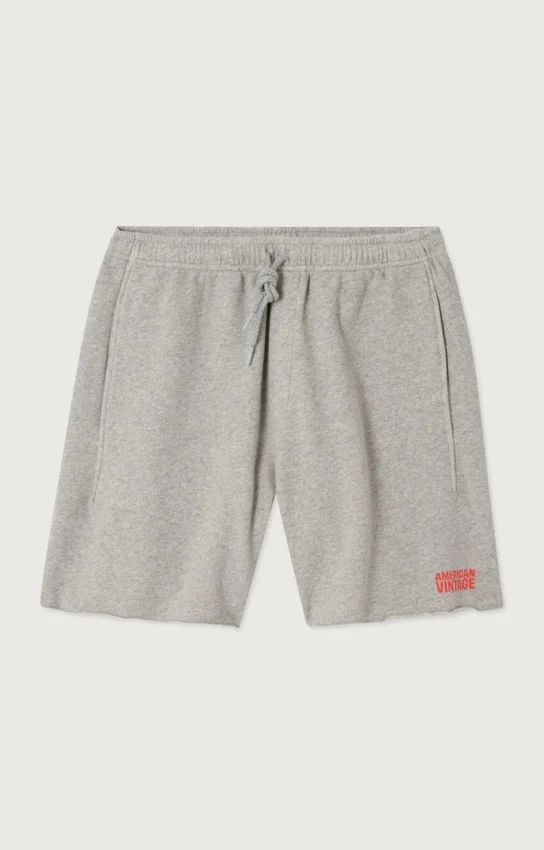Pantaloncini da uomo Nyzzow Codice articolo: MNYZ09AH26