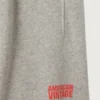 Pantaloncini da uomo Nyzzow Codice articolo: MNYZ09AH26