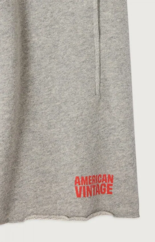Pantaloncini da uomo Nyzzow Codice articolo: MNYZ09AH26
