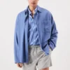 Pantaloncini da uomo Oxyl Codice: MOXY09AH26