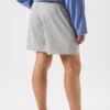 Pantaloncini da uomo Oxyl Codice: MOXY09AH26