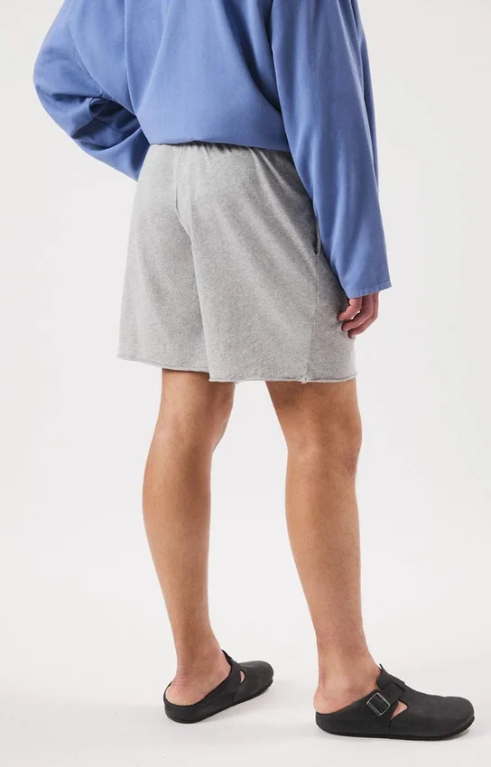 Pantaloncini da uomo Oxyl Codice: MOXY09AH26
