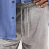 Pantaloncini da uomo Oxyl Codice: MOXY09AH26