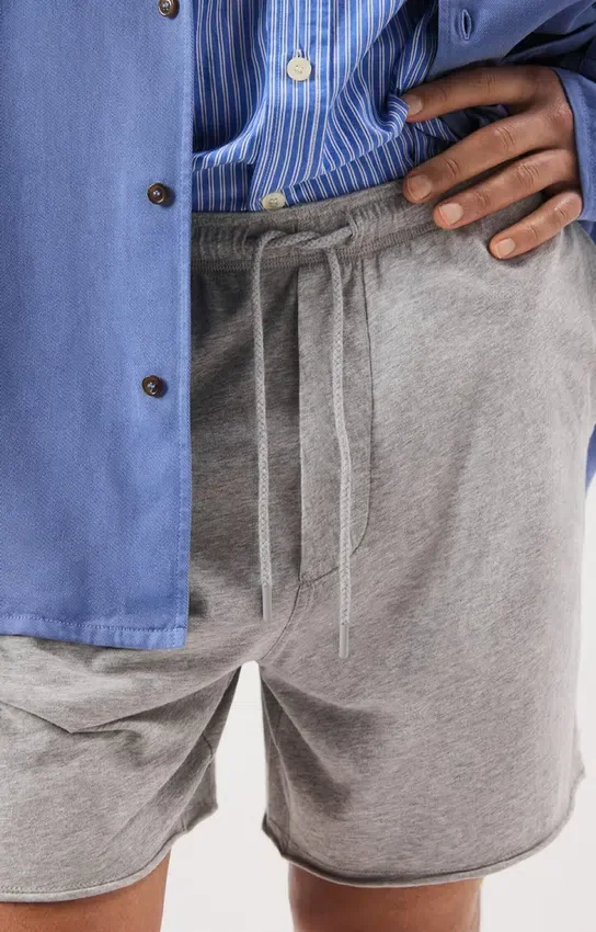 Pantaloncini da uomo Oxyl Codice: MOXY09AH26