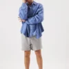 Pantaloncini da uomo Oxyl Codice: MOXY09AH26