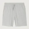 Pantaloncini da uomo Oxyl Codice: MOXY09AH26