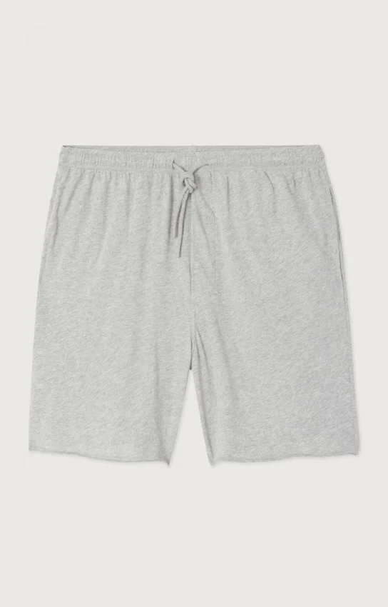 Pantaloncini da uomo Oxyl Codice: MOXY09AH26