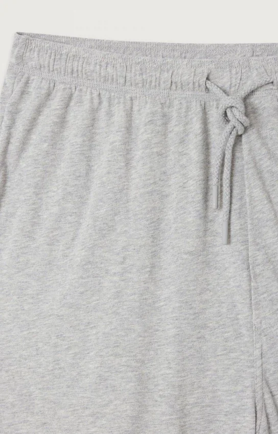 Pantaloncini da uomo Oxyl Codice: MOXY09AH26