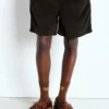 Pantaloncini da uomo Padow Codice: MPADO09BH26