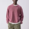 Pantaloncini da uomo Padow Codice: MPADO09BH26