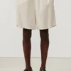Pantaloncini da uomo Padow Codice: MPADO09BH26