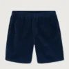 Pantaloncini da uomo Padow Codice: MPADO09BH26