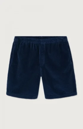 Pantaloncini da uomo Padow Codice: MPADO09BH26