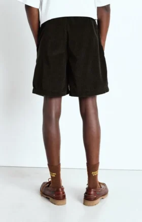Pantaloncini da uomo Padow Codice: MPADO09BH26