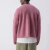 Pantaloncini da uomo Padow Codice: MPADO09BH26