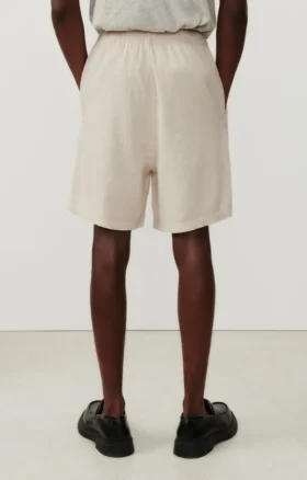 Pantaloncini da uomo Padow Codice: MPADO09BH26