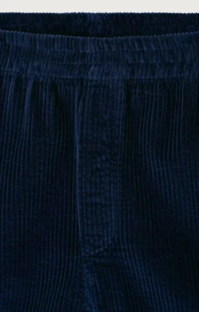 Pantaloncini da uomo Padow Codice: MPADO09BH26