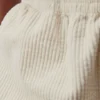 Pantaloncini da uomo Padow Codice: MPADO09BH26