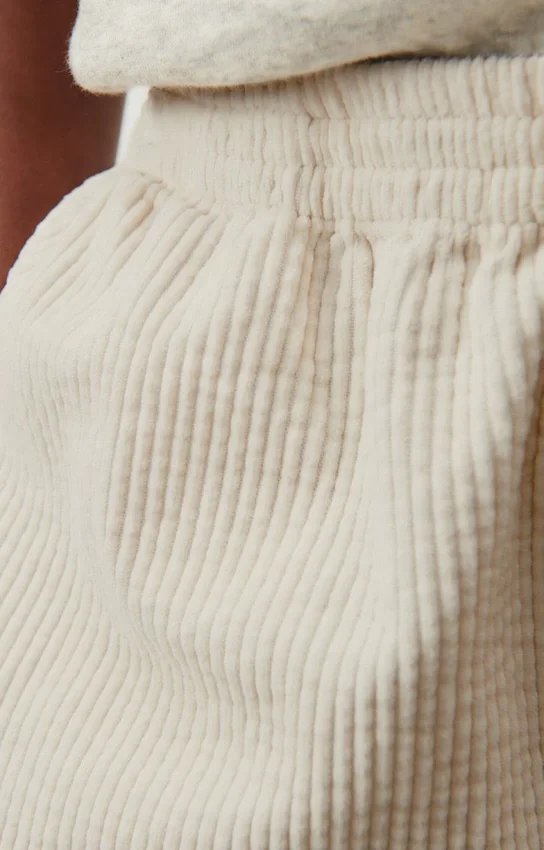 Pantaloncini da uomo Padow Codice: MPADO09BH26