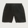 Pantaloncini da uomo Padow Codice: MPADO09BH26