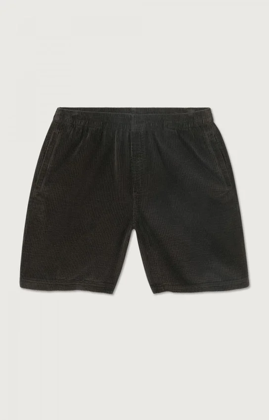 Pantaloncini da uomo Padow Codice: MPADO09BH26