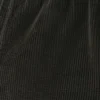 Pantaloncini da uomo Padow Codice: MPADO09BH26