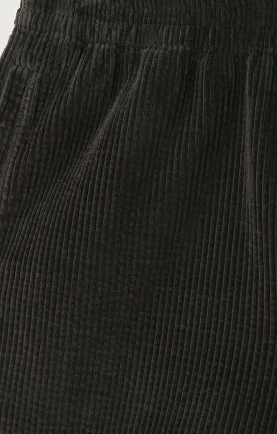 Pantaloncini da uomo Padow Codice: MPADO09BH26