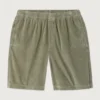 Pantaloncini da uomo Padow Codice: MPADO09BH26