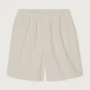 Pantaloncini da uomo Padow Codice: MPADO09BH26