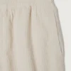 Pantaloncini da uomo Padow Codice: MPADO09BH26