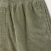 Pantaloncini da uomo Padow Codice: MPADO09BH26