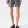 Pantaloncini da uomo Plizzy Codice articolo: MPLI09AH26